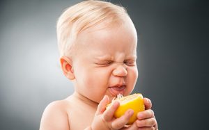 bebe-limon-art