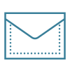 Escribe un email a Rodrigo