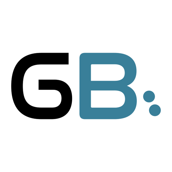 Escuela online de guitarra Guitar Box