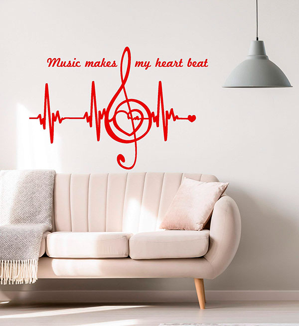heartbeat-music