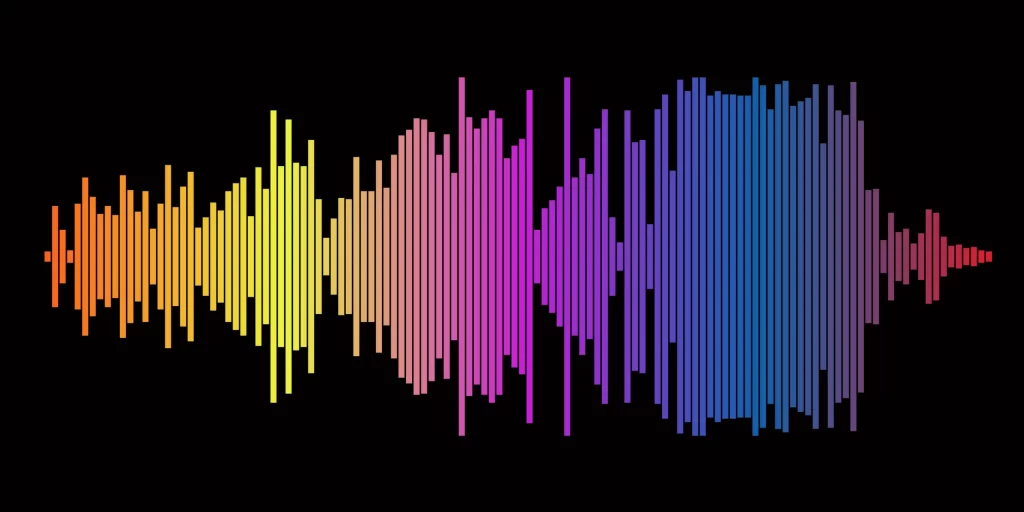 audio-wave