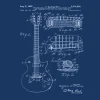 Gibson_blueprint2